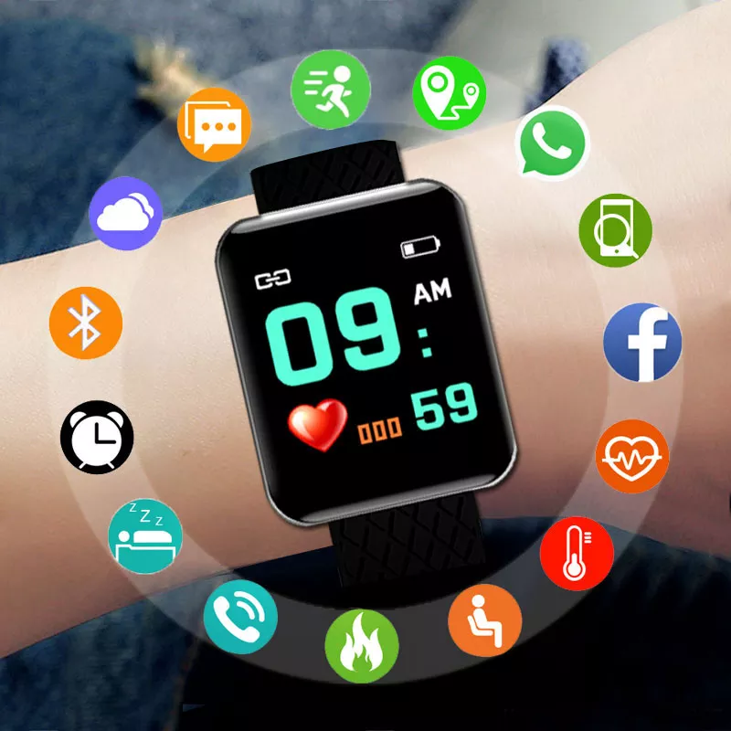 Z40 ο Ʈ ġ FD68S    Ʈ ġ ġ Ʈ  ƮϽ  IOS ȵ̵,  ð